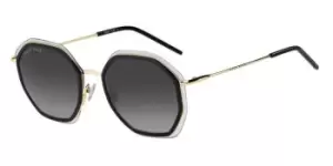 Image of Boss by Hugo Boss Sunglasses Boss 1277/S 2M2/9O