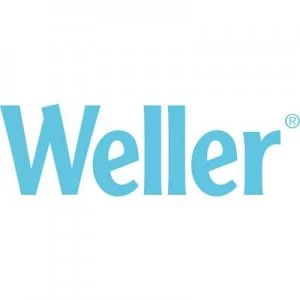 Weller WSR 201 Soldering iron holder