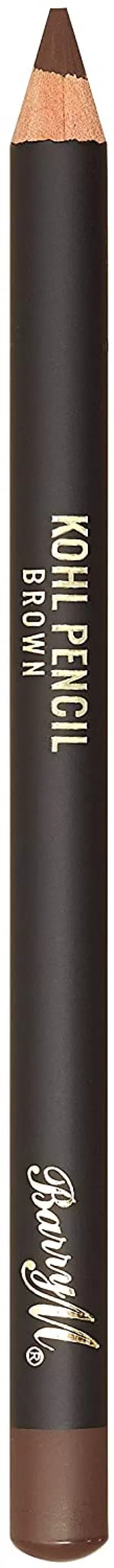 Image of Barry M Kohl Pencil Brown