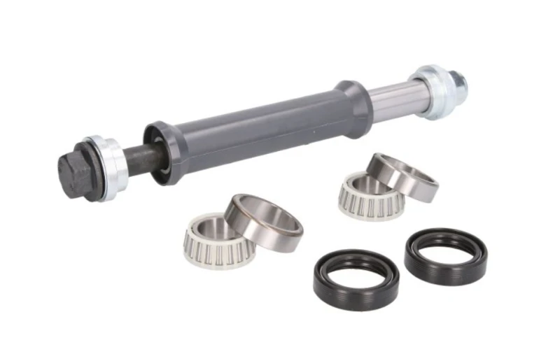 Image of 4MAX Repair kit, wheel suspension 4MAX 4708-11-0022P