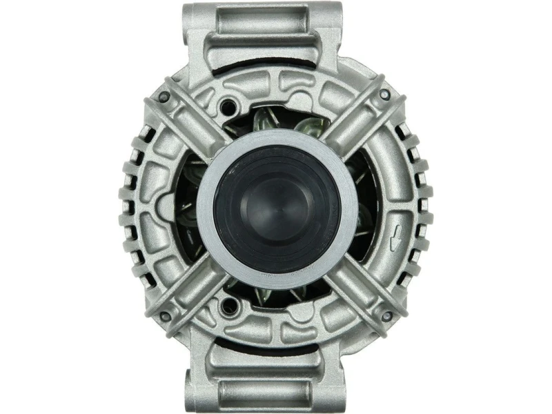 Image of AS-PL Alternator AS-PL A0457PR
