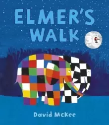 Image of Elmer's Walk