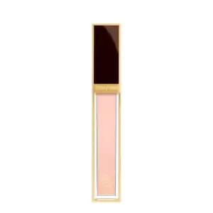 Tom Ford Shade And Illuminate Radiance Enhancer 10ml - Colour Light