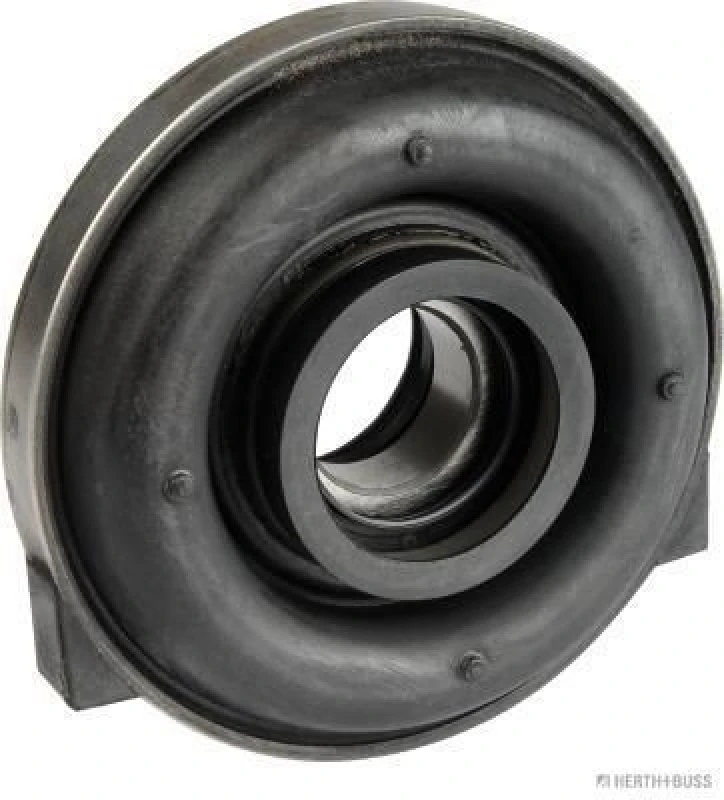 Image of Propshaft centre bearing HERTH+BUSS JAKOPARTS J2911000