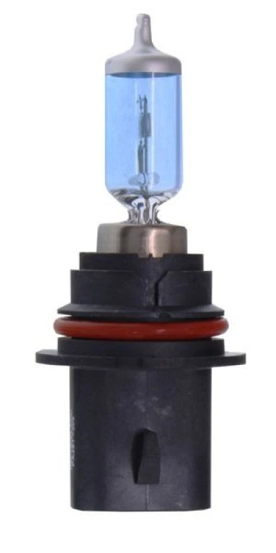 Image of MAXGEAR 78-0203 Light Bulbs +30% LIGHT HB5, Halogen, 65/55W, 12V Bulb,spotlight (106)