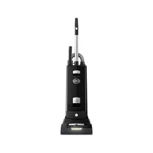 image of Sebo Automatic X7 Pet ePower 91540GB Upright Vacuum Cleaner