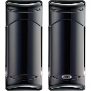 Image of ABUS LS2030 Profiline Infrared Light Beam 30m