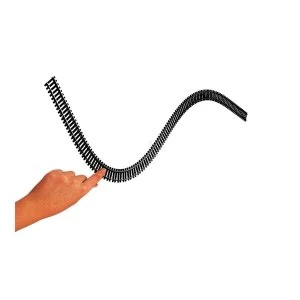 Image of Hornby Semi-Flexible Track (915mm) Track