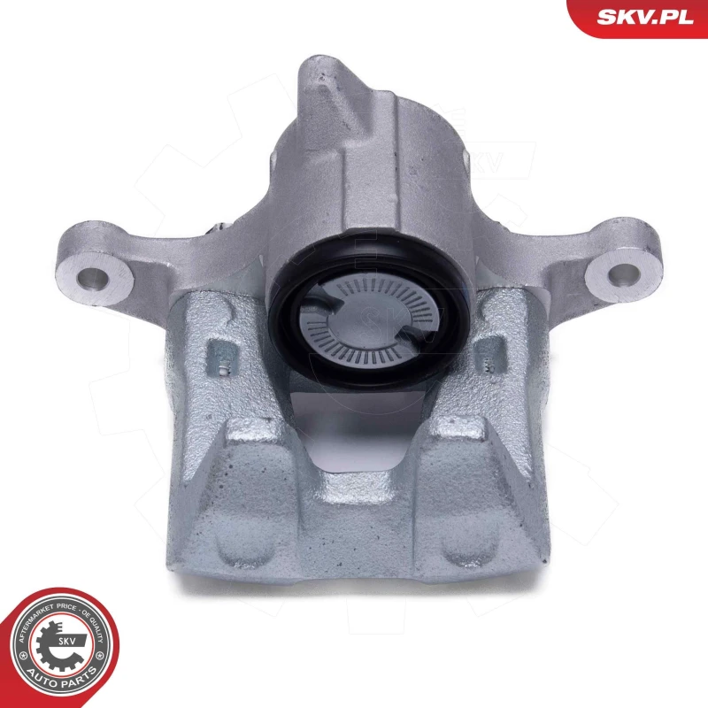 Image of ESEN SKV Brake caliper ESEN SKV 56SKV403