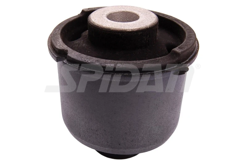 Image of SPIDAN CHASSIS PARTS Axle bush SPIDAN CHASSIS PARTS 412564