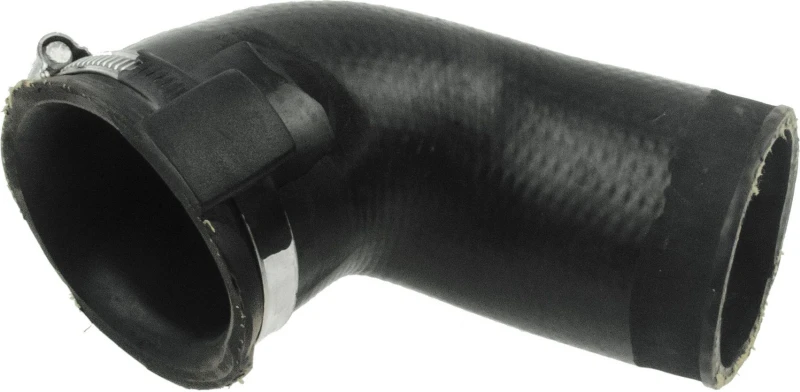 Image of GATES Charger intake hose GATES 09-0294