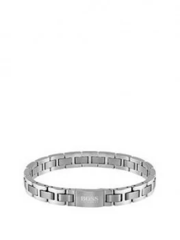 Image of Hugo Boss Essentials 1580036 Men Bracelet