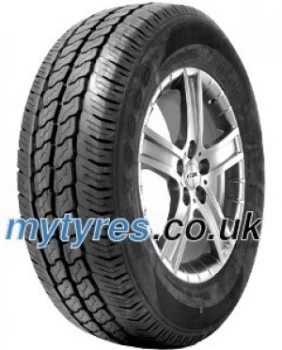 Image of HI FLY Super 2000 ( 195/70 R15C 104/102R )