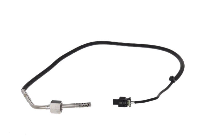 Image of Exhaust gas temperature sensor (EGT) VALEO 368958