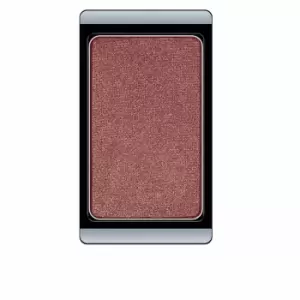 Image of ARTDECO SOMBRA #pearly savannah