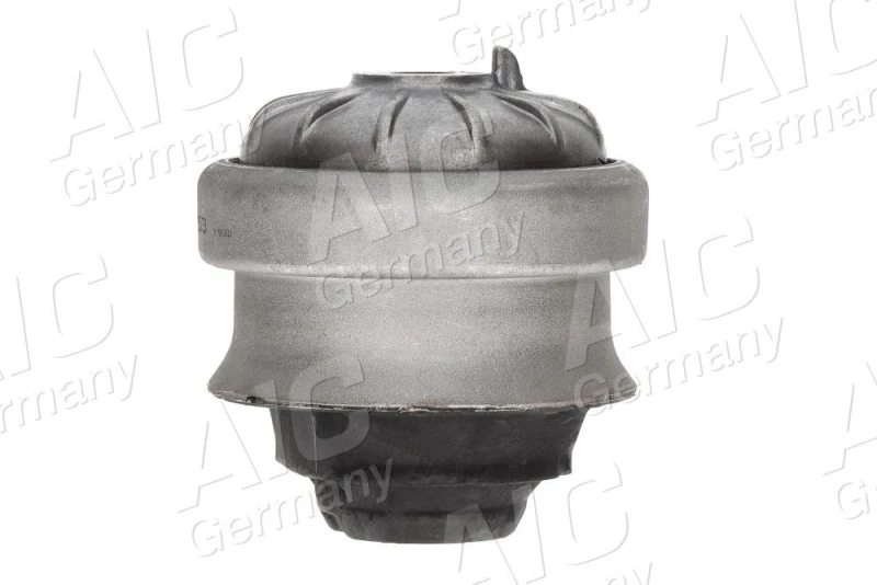 Image of Engine mount AIC 51133