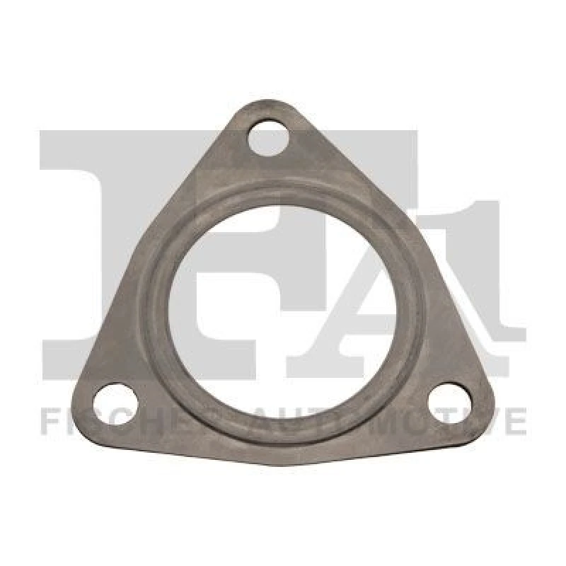 Image of FA1 Exhaust manifold gasket FA1 422-541