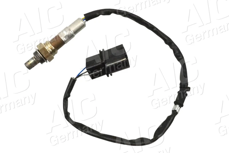 Image of Lambda sensor AIC 54520