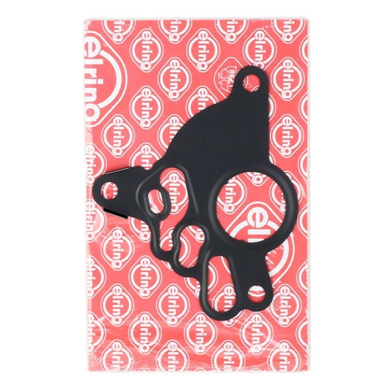 Image of Gasket, fuel pump ELRING 485.190