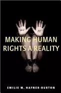 Image of making human rights a reality