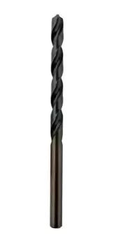 Image of Dormer HSS A100 Metric Jobber Drill 11.0mm Box of 5 Connect 31924
