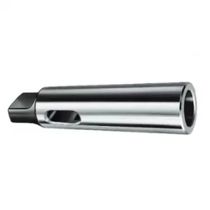 Image of Rohm Drill Sleeve 2MT External x 1MT Internal