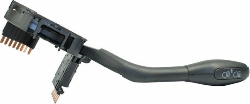 Image of METZGER Control Stalk, indicators METZGER 0916379