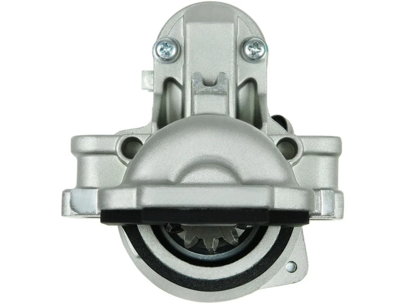 Image of AS-PL Starter motor AS-PL S5251S