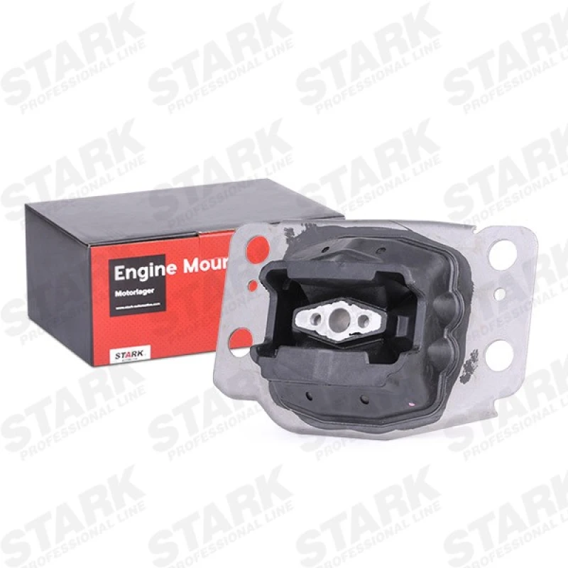 Image of STARK Engine mount STARK SKEM-0660597