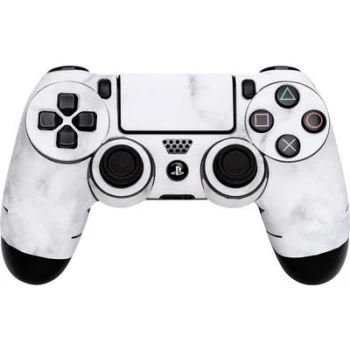 image of Software Pyramide PS4 Controller DualShock 4 Skin