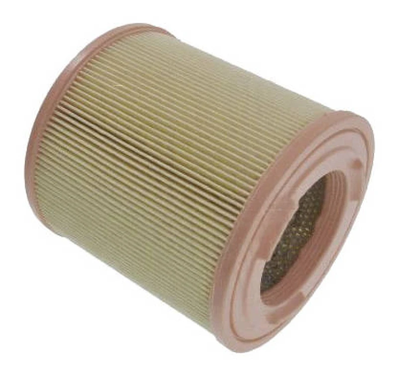 Image of Blue PRINT ADN12254 Air filter Filter Insert Air Filter (8)