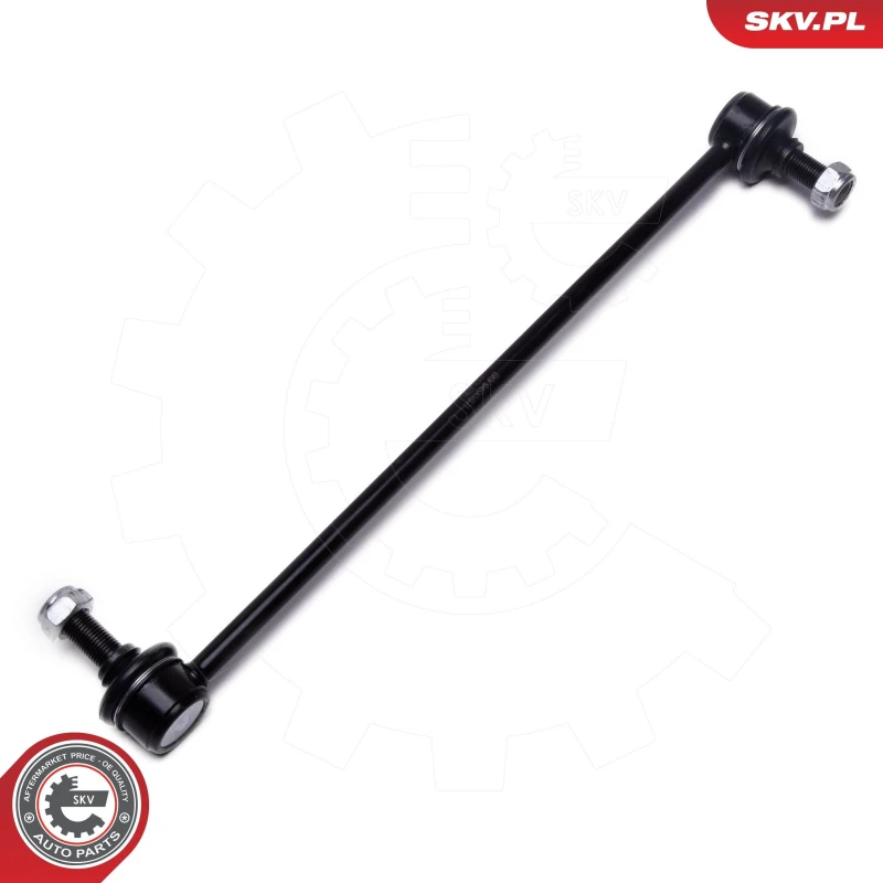 Image of ESEN SKV Link set, wheel suspension ESEN SKV 04SKV970