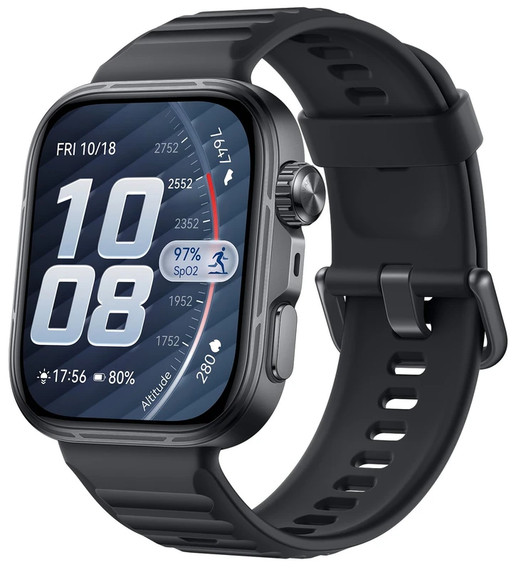 Image of Huawei Watch Fit 5 Pro 44mm