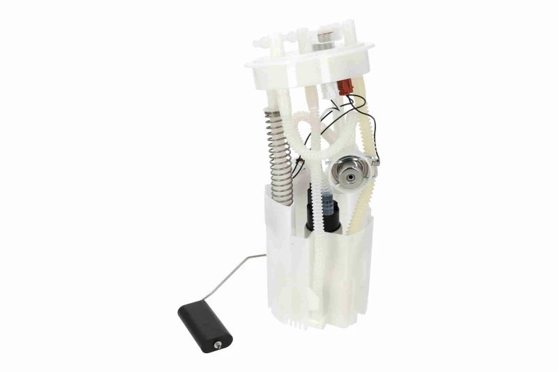 Image of Fuel feed unit ACKOJA A38-09-0011