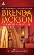 Image of wrapped in pleasure an anthology