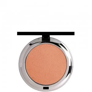 image of Bellapierre Cosmetics Compact Bronzer Peony