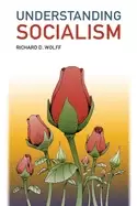 Image of understanding socialism