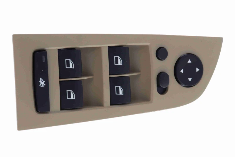 Image of Window switch VEMO V20-73-0240