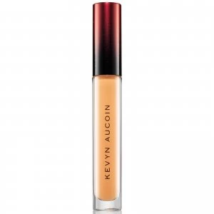 Image of Kevyn Aucoin The Etherealist Super Natural Concealer (Various Shades) - Medium EC 05