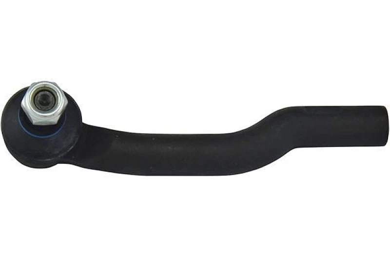 Image of KAVO PARTS Track rod end KAVO PARTS STE-8512