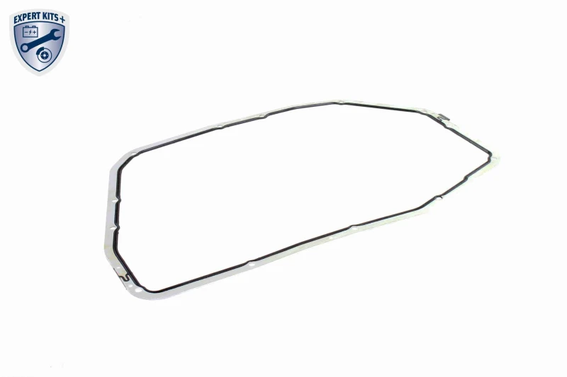 Image of VAICO V10-2355 Gaskets Original VAICO Quality Seal,automatic transmission oil pan (3106)
