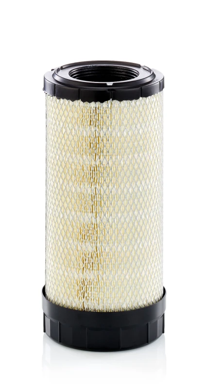 Image of Air filter MANN-FILTER C 16 015