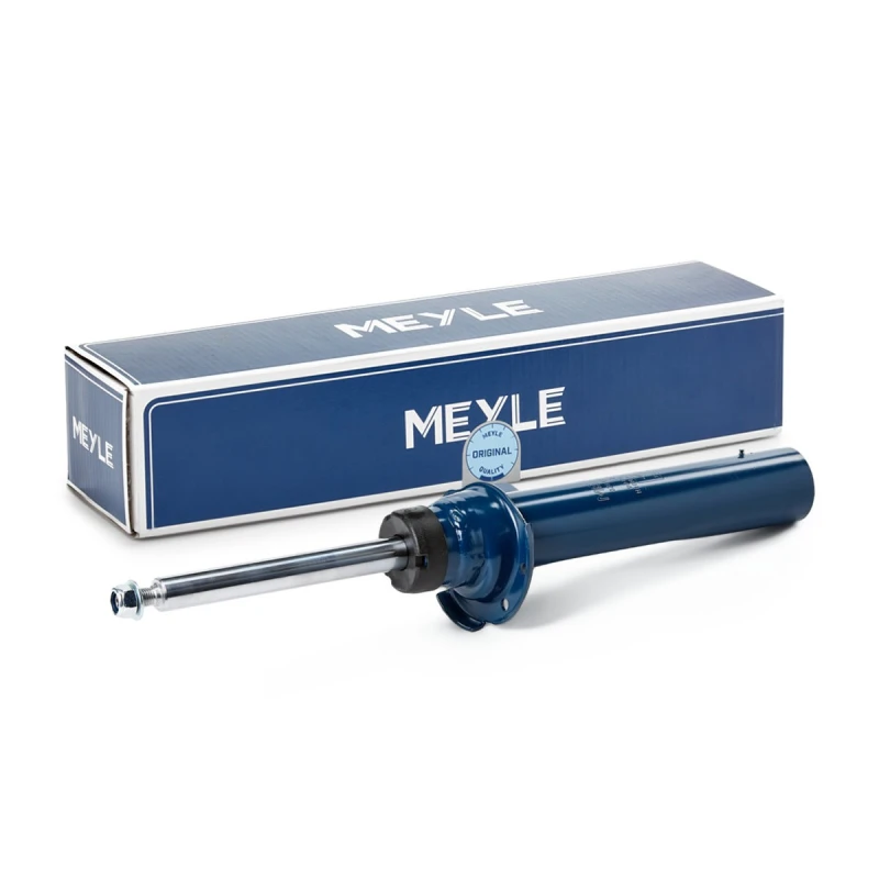 Image of Shock absorber MEYLE 326 623 0023