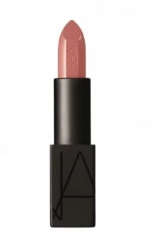 Image of Nars Cosmetics Audacious Lipstick Anita