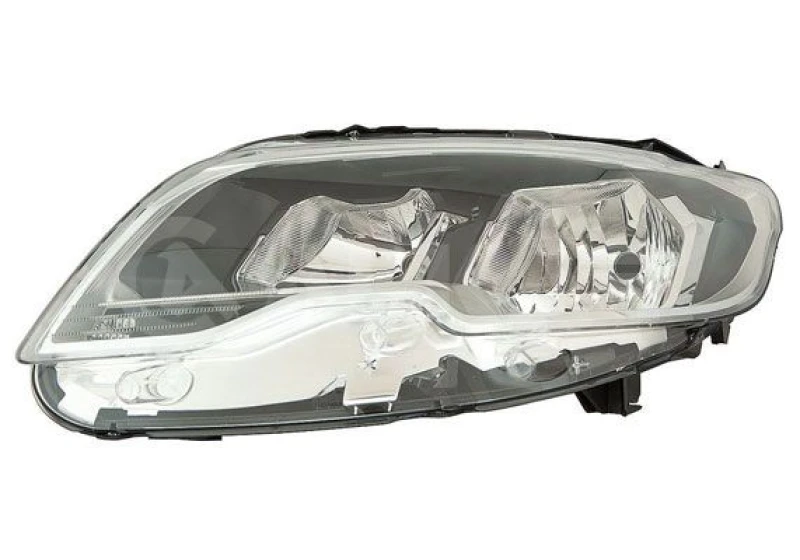 Image of ALKAR Headlight ALKAR 2741871