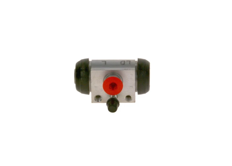 Image of Bosch F 026 002 017 Brake Cylinder Wheel Brake Cylinder (277)