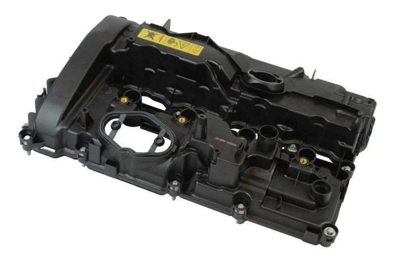 Image of MAXGEAR Rocker cover MAXGEAR 28-0954