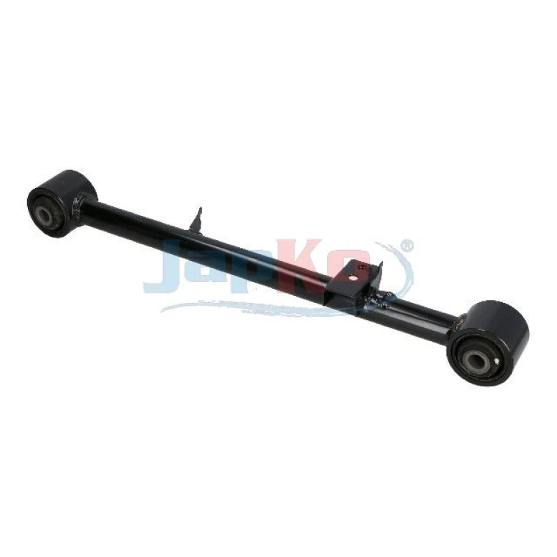 Image of JAPKO Suspension arm JAPKO 72S07R
