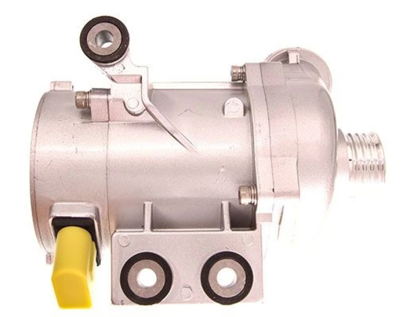 Image of MAXGEAR Water pump MAXGEAR 47-0299