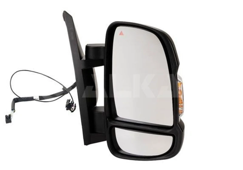 Image of ALKAR Wing mirror ALKAR 9244773